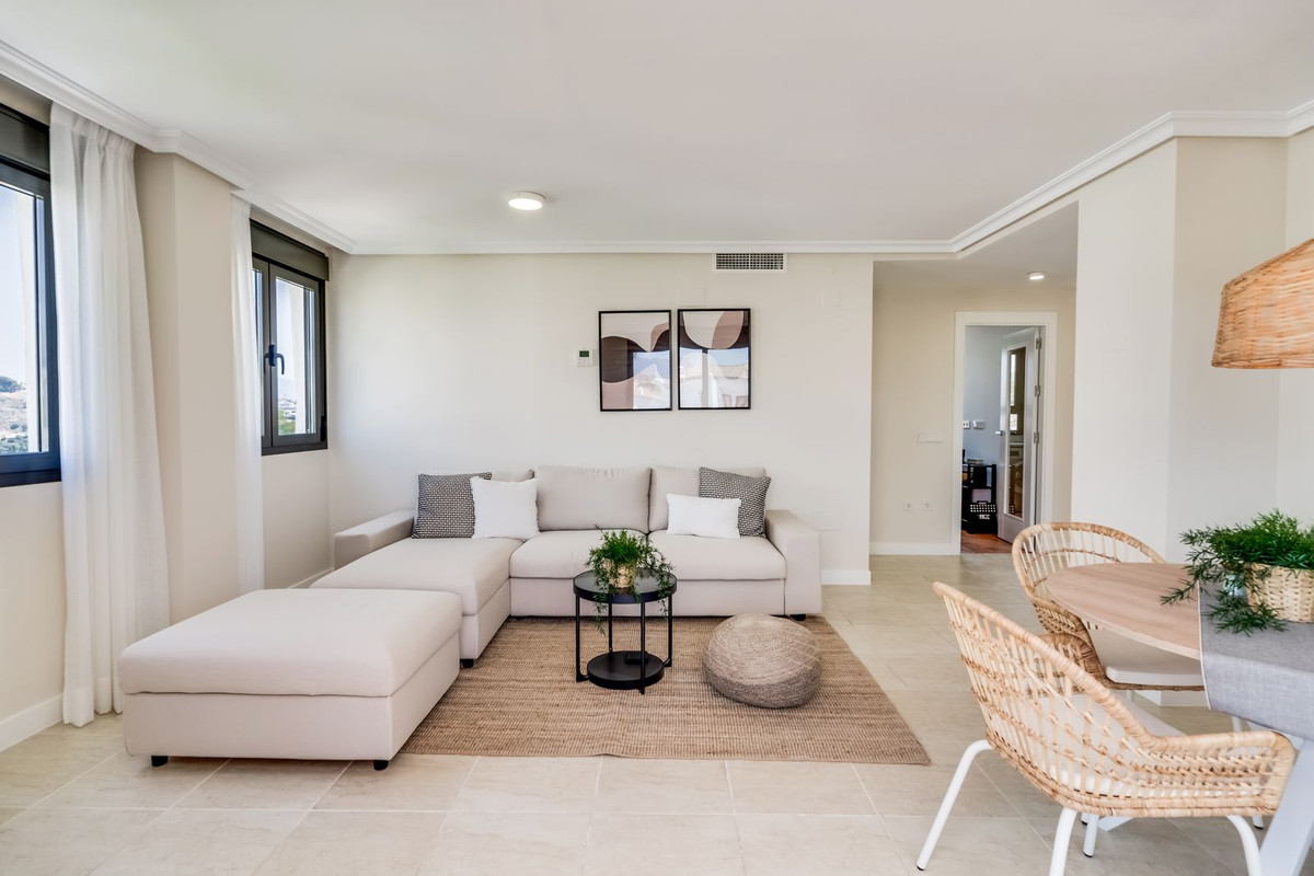 2 bedroom Apartments for sale in Selwo – R5370037 2 bedroom Apartments for sale in Selwo – R5370037