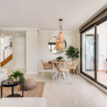 2 bedroom Apartments for sale in Selwo – R5370037 2 bedroom Apartments for sale in Selwo – R5370037