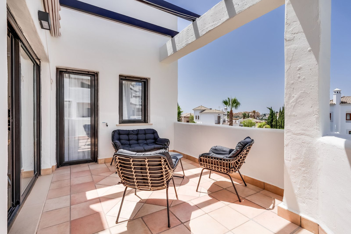 2 bedroom Apartments for sale in Selwo – R5370037 2 bedroom Apartments for sale in Selwo – R5370037