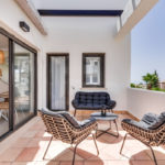 2 bedroom Apartments for sale in Selwo – R5370037 2 bedroom Apartments for sale in Selwo – R5370037