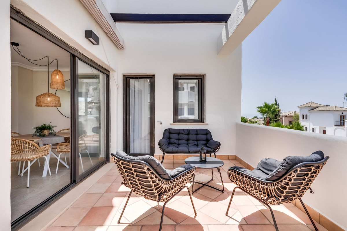2 bedroom Apartments for sale in Selwo – R5370037 2 bedroom Apartments for sale in Selwo – R5370037