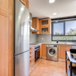 2 bedroom Apartments for sale in Selwo – R5370037 2 bedroom Apartments for sale in Selwo – R5370037