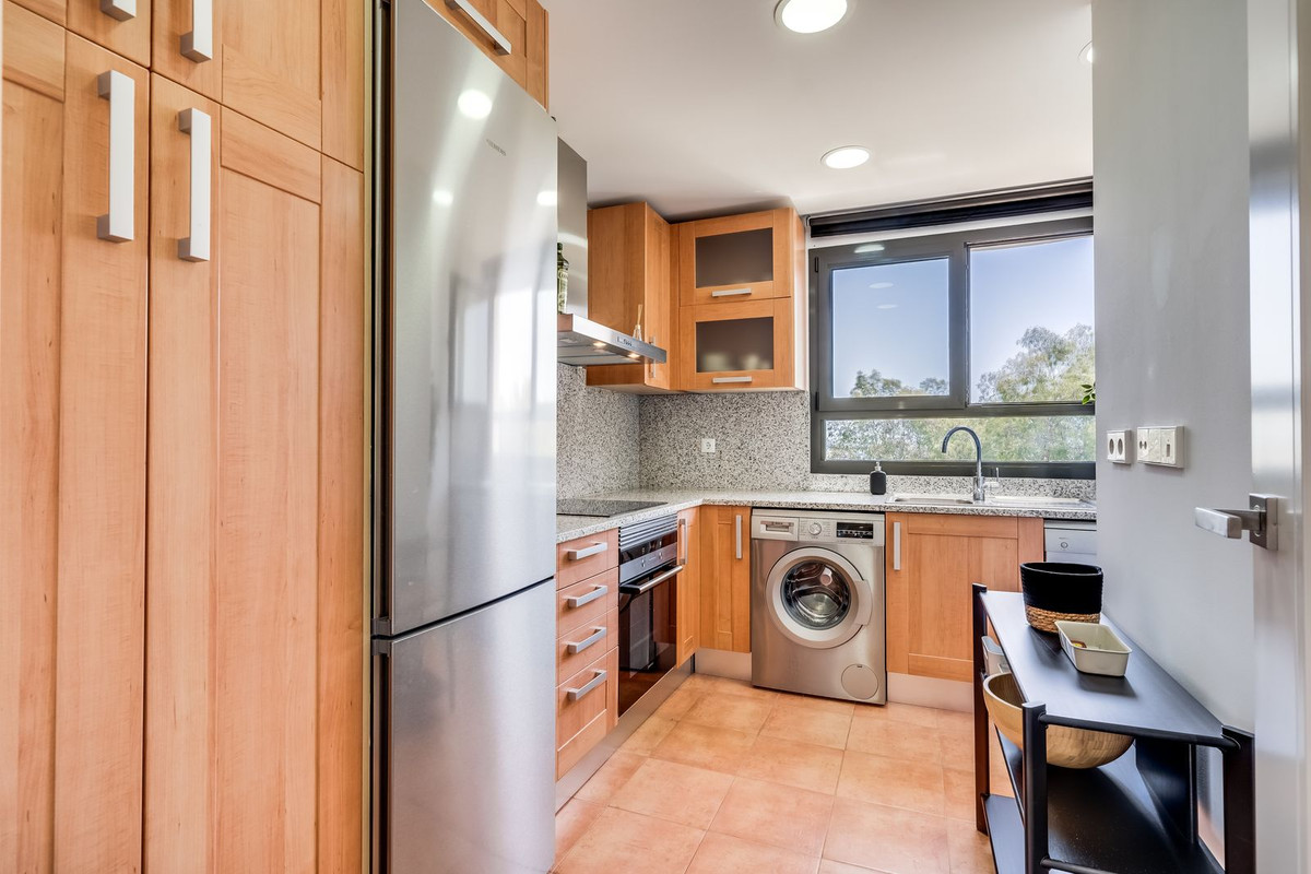 2 bedroom Apartments for sale in Selwo – R5370037 2 bedroom Apartments for sale in Selwo – R5370037