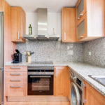 2 bedroom Apartments for sale in Selwo – R5370037 2 bedroom Apartments for sale in Selwo – R5370037