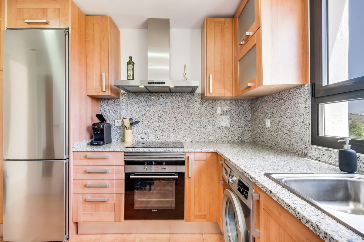 2 bedroom Apartments for sale in Selwo – R5370037 2 bedroom Apartments for sale in Selwo – R5370037