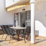 Adosados de 3 dormitorios en venta en La Cala de Mijas – R5306884