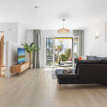 Adosados de 3 dormitorios en venta en La Cala de Mijas – R5306884