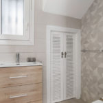 Adosados de 3 dormitorios en venta en La Cala de Mijas – R5306884