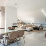 Apartamentos de 4 dormitorios en venta en Calahonda – R5344285