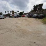 Plots for sale in Guadalmina Alta – R5338969