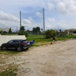 Plots for sale in Guadalmina Alta – R5338969