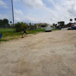 Plots for sale in Guadalmina Alta – R5338969