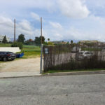 Plots for sale in Guadalmina Alta – R5338969