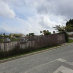 Plots for sale in Guadalmina Alta – R5338969