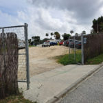 Plots for sale in Guadalmina Alta – R5338969