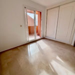 Apartamentos de 2 dormitorios en venta en Elviria – R5251273 Apartamentos de 2 dormitorios en venta en Elviria – R5251273