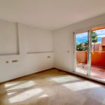 Apartamentos de 2 dormitorios en venta en Elviria – R5251273 Apartamentos de 2 dormitorios en venta en Elviria – R5251273