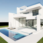 Parcelas en venta en Marbella – R5223769