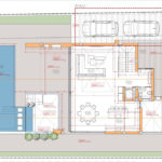 Plots for sale in Marbella – R5223769 Plots for sale in Marbella – R5223769