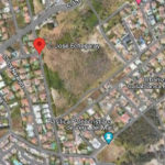 Parcelas en venta en Marbella – R5223769
