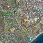 Parcelas en venta en Marbella – R5223769