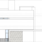 Parcelas en venta en Marbella – R5223769