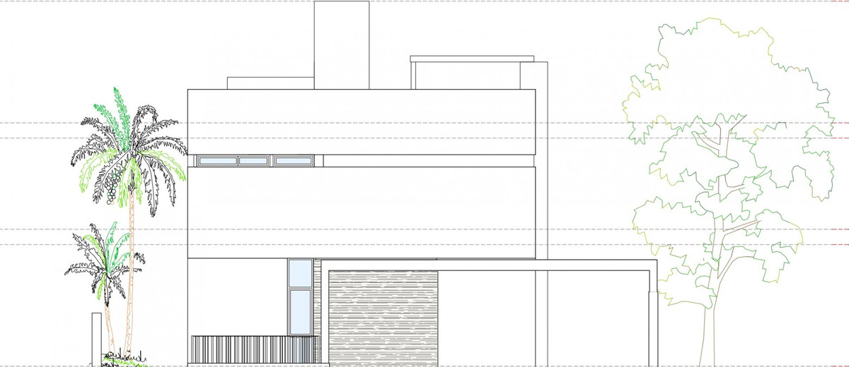 Plots for sale in Marbella – R5223769 Plots for sale in Marbella – R5223769