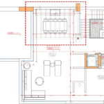 Plots for sale in Marbella – R5223769 Plots for sale in Marbella – R5223769