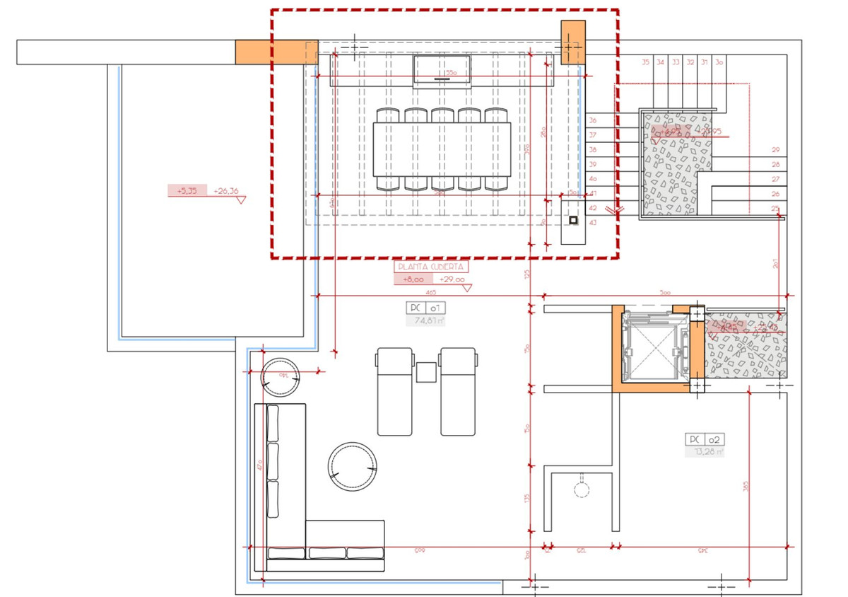 Plots for sale in Marbella – R5223769 Plots for sale in Marbella – R5223769