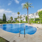 2 bedroom Apartments for sale in Riviera del Sol – R5271673