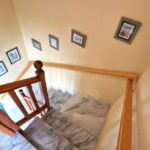 2 bedroom Apartments for sale in Riviera del Sol – R5271673