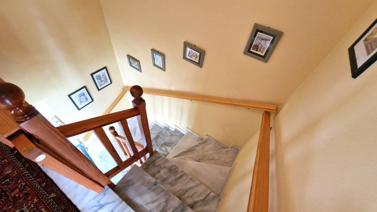 2 bedroom Apartments for sale in Riviera del Sol – R5271673