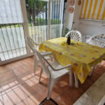 2 bedroom Apartments for sale in Riviera del Sol – R5271673