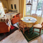 2 bedroom Apartments for sale in Riviera del Sol – R5271673