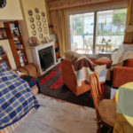 2 bedroom Apartments for sale in Riviera del Sol – R5271673