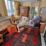 2 bedroom Apartments for sale in Riviera del Sol – R5271673