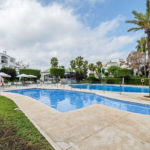 2 bedroom Apartments for sale in Riviera del Sol – R5271673