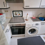 2 bedroom Apartments for sale in Riviera del Sol – R5271673