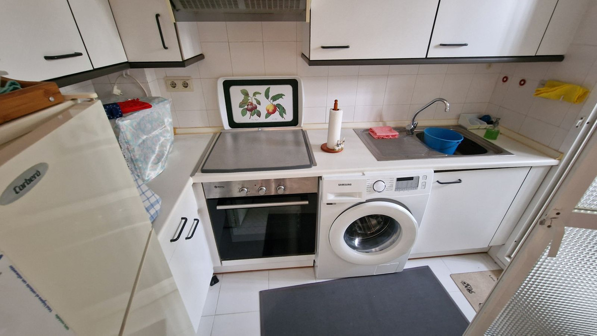 2 bedroom Apartments for sale in Riviera del Sol – R5271673