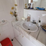 2 bedroom Apartments for sale in Riviera del Sol – R5271673