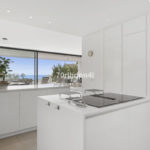 5 bedroom Villas for sale in Marbella – R5287207