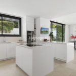 5 bedroom Villas for sale in Marbella – R5287207