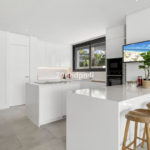 5 bedroom Villas for sale in Marbella – R5287207