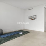 5 bedroom Villas for sale in Marbella – R5287207