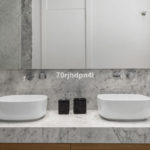 5 bedroom Villas for sale in Marbella – R5287207