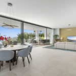 5 bedroom Villas for sale in Marbella – R5287207
