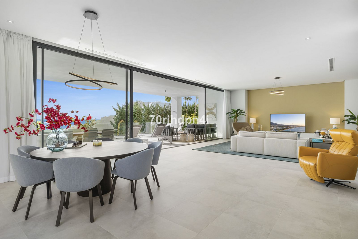 5 bedroom Villas for sale in Marbella – R5287207