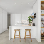 5 bedroom Villas for sale in Marbella – R5287207