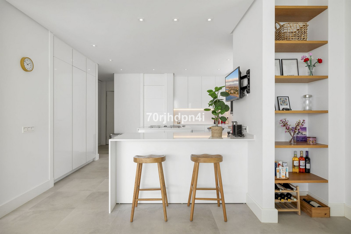 5 bedroom Villas for sale in Marbella – R5287207