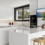 5 bedroom Villas for sale in Marbella – R5287207